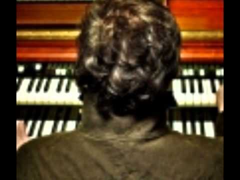 John Kip - Think Of Me