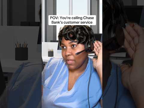 Chase glitch got y’all😭 #comedy #chase #chasebank #money #bank #viral #trending #youtubeshorts