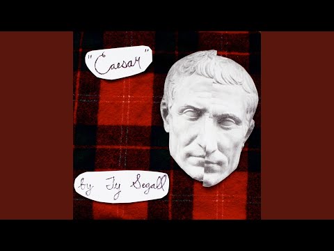 Caesar