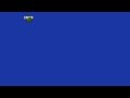 Cbbc Screenbug 2002 2005