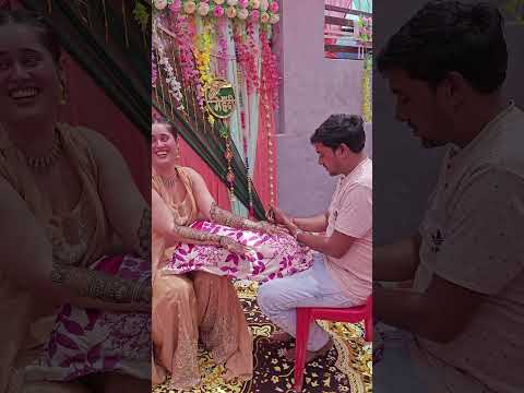 Mehendi Artist portfolio by Dheeraj Mehandi Artist in Pathankot - Photo 2