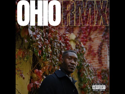 Ohio Remix