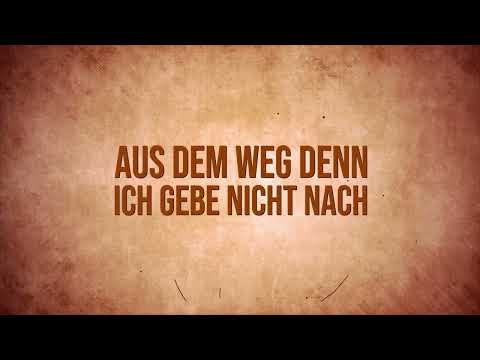 Das W x INSPIRATION - 24 (Prod. by Weird) OFFICIAL LYRIC VIDEO (2024) (CDLT)