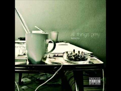 Kabomo   Colour Of You ft Nothende