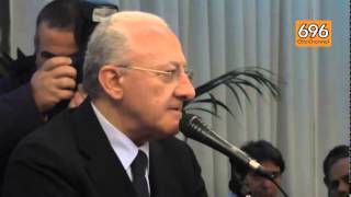 anticorruzione-in-regione-patto-de-luca-cantone