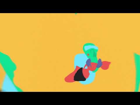 Hard To Tell - edbl