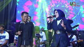 Download lagu Jangan Tunggu Lama Lama | Fina Permata Ft Adjie Andrian mp3 Download lagu Jangan Tunggu Lama Lama | Fina Permata Ft Adjie Andrian mp3