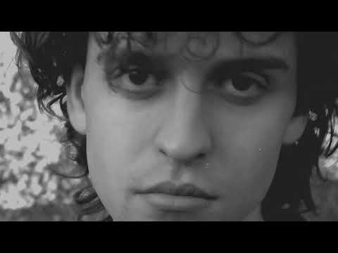 Diphda, Kay Rose, Senseven, Fectro - acabar con todo