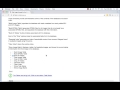 BCA Webtools - Prepare disk images for search BCA Webtools - Prepare disk images for search