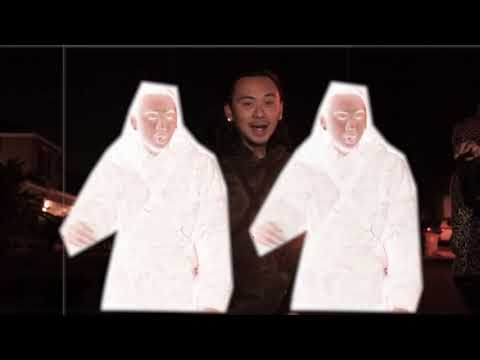 PBandz x AntDawg - House Lick (Offical Video)