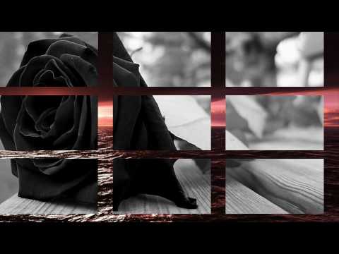 Una storia Sbagliata - Loredana Bertè