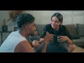 Mihiran Ma Deparak මා දෙපාරක් Official Music Video