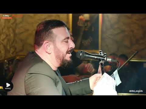 Adnan Küçükerdem & Bayramın Ellere Yasın Bana mı #adnanküçükerdem #zararsızmedya