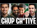 DHRUV RATHEE S Dhurandhar 2 Analysis Is SENSELESS