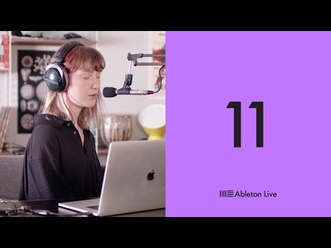 Vídeo de Youtube