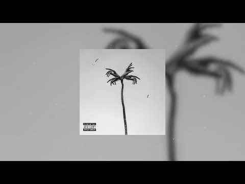 Martes 13 (con Tano & Leahh)