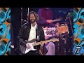 The Rolling Stones & John Lee Hooker,  Eric Clapton   Boogie chillen Atlantic City ´89 43HD