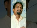 Dheere Dheere Se Meri Zindagi Mein Aashiqui Anu Agarwal Rahul Roy