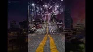 Why try to change me now,Bob Dylan,live 2017.