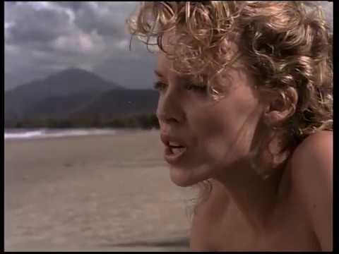 It's No Secret by Kylie Minogue