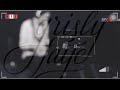 Grisly Faye - Come Home (live)