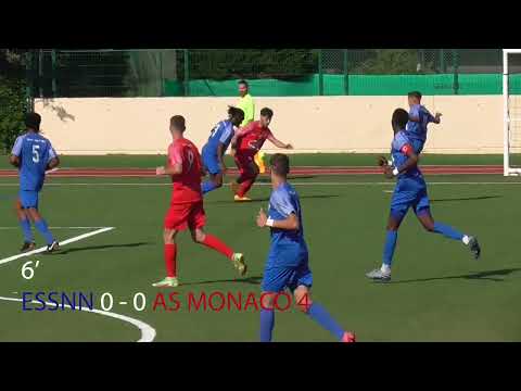 Frapuccino - Coupe Côte d'Azur 2022 - Seniors Masculin à 11