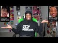 DRAMAALERT Corey NEGLECTS Carmen During Postpartum Depression Andrew READS Natalie MESSYMONDAY