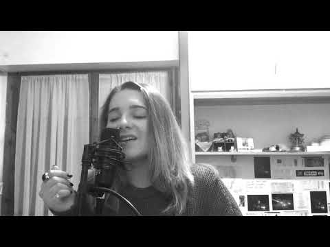 CHE VUOI CHE SIA (Irama) COVER