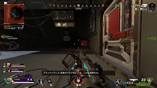 優勝するまでしてぇ