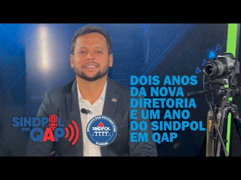 Thumbnail do vídeo