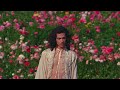 Conan Gray Yours Song Teaser