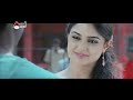 Kannada New Movie Victory Bollywoodmovies Bollywood Kannadacinema Kannadanews Kannada Trending