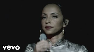 Sade - Immigrant (Lovers Live)