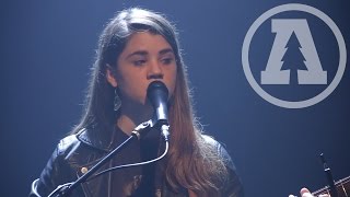 Lady Lamb - Between Two Trees - Live From Lincoln Hall