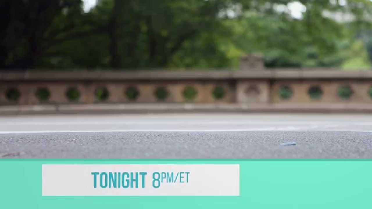 Flip Pack After Effects Template