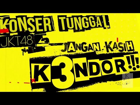 Berarti untuk mengurangi potensi Tingtur resep jahe untuk potensi
