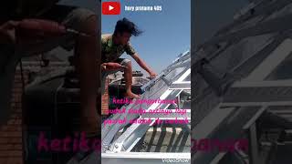 Download lagu Story wa,wali band puaskah mp3