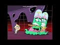 Opening To Jimmy Timmy Power Hour Movie VHS 2006