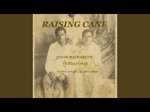 Raisin' Caine video thumbnail