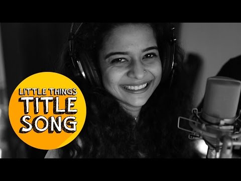 download lagu mp3 mp4 Its The Little Things Song, download lagu Its The Little Things Song gratis, unduh video klip Its The Little Things Song