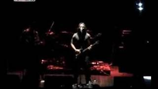 preview picture of video 'So Blind_Celarg Live 2007'