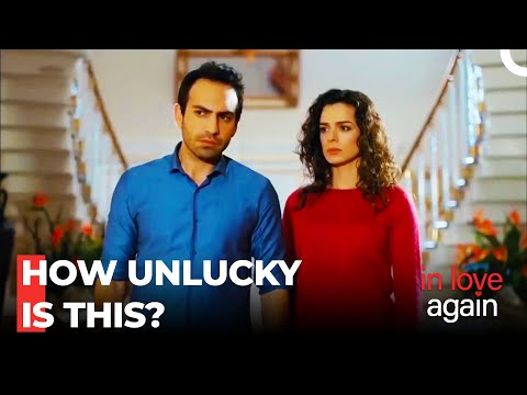 Romanticism Gone Bad - In Love Again