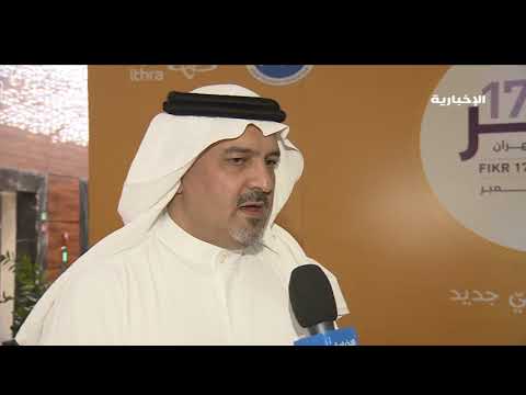 img-video