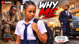 Download lagu WHY ME  ( FULL MOVE  ) #love #Facebook #sadstory#clamvevo mp3