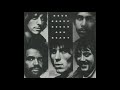 Jody -  Jeff Beck Group (Rough and Ready - 1971)