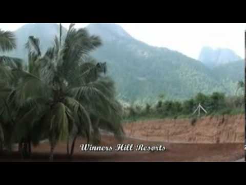 Winners Hill resorts Part 2