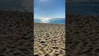 TikTok viral #42#bikini #tiktok #bikinibodies #shorts