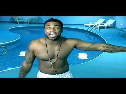 shabakan -  Dime quien