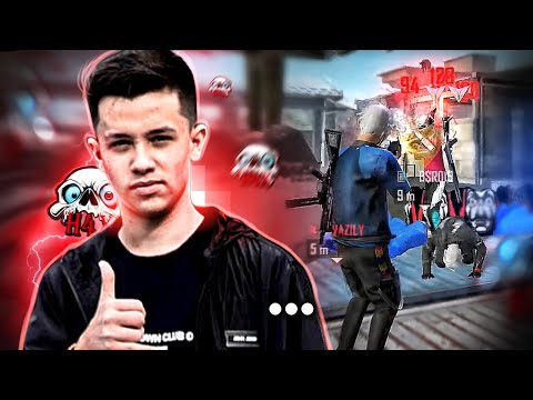 20MINUTOS DO STEIKE XITANDO CONTRA FAMOSOS!