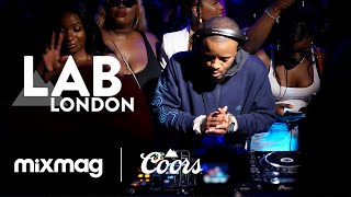 Download lagu Kabza De Small | Mixmag Lab London mp3